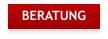 BERATUNG