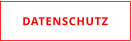 DATENSCHUTZ
