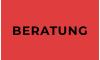 BERATUNG