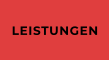 LEISTUNGEN