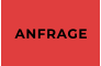 ANFRAGE