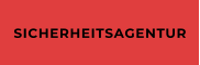 SICHERHEITSAGENTUR