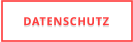 DATENSCHUTZ