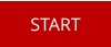 START