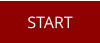 START