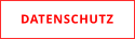 DATENSCHUTZ