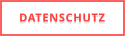 DATENSCHUTZ