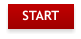 START