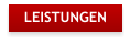 LEISTUNGEN