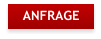 ANFRAGE
