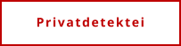 Privatdetektei