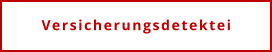 Versicherungsdetektei