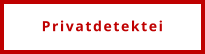 Privatdetektei