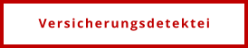 Versicherungsdetektei